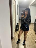 632683564: Chica busca chico en Pontevedra