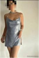 631227766: Chica busca chico en Tarragona