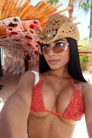 634341644: Chica busca chico en Málaga