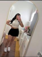 661093549: Chica busca chico en Álava