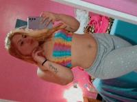 614527851: Chica busca chico en Tenerife