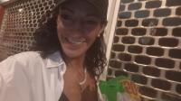 641880071: Chica busca chico en Alicante