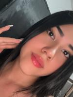 622376393: Chica busca chico en Ciudad Real