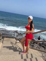 602638738: Chica busca chico en Las Palmas