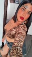 695854155: Chica busca chico en Alicante