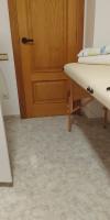 661453852: Chica busca chico en Alicante