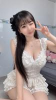691388889: Chica busca chico en Toledo