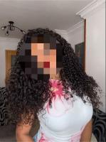 602591389: Chica busca chico en Badajoz