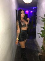 747852834: Travesti en Granada