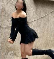 745085130: Chica busca chico en Soria