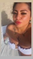 602035431: Chica busca chico en Madrid