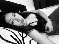 686751976: Chica busca chico en Lérida