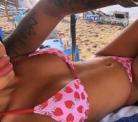 658090928: Chica busca chico en Málaga