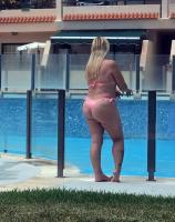 613940041: Chica busca chico en Las Palmas