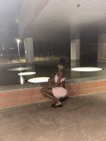 722207470: Travesti en Barcelona