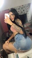 747852834: Transexual en Granada