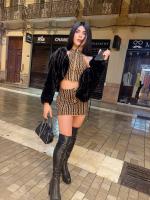 657955091: Transexual en Vizcaya