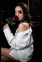 983106801: Chico busca chica en Valladolid