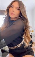 613348938: Travesti en Alicante