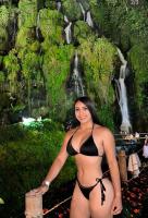 663529200: Chica busca chico en Valencia