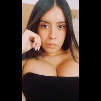 612271411: Chica busca chico en Cádiz