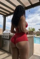 745099336: Chica busca chico en Asturias
