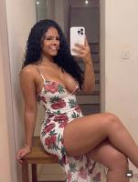 745099336: Chica busca chico en Asturias