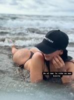 624148493: Chica busca chico en Sevilla