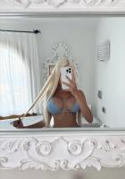 632981315: Transexual en Alicante