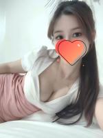 617289383: Chica busca chico en Madrid