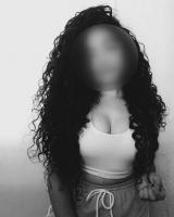 602591389: Chica busca chico en Badajoz