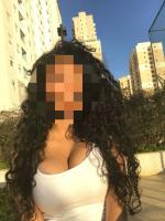 602591389: Chica busca chico en Badajoz