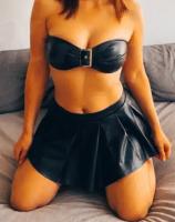 631714287: Chica busca chico en Cádiz