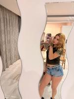602024853: Chica busca chico en Tenerife