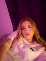 602024853: Chica busca chico en Tenerife