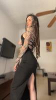 604884934: Chica busca chico en Madrid