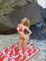 647847533: Chica busca chico en Madrid