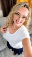 613871697: Chica busca chico en Ciudad Real