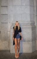 613917684: Chica busca chico en Cádiz