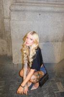 613917684: Chica busca chico en Cádiz