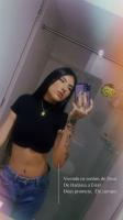 612552130: Chica busca chico en Tarragona