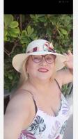 672988631: Chica busca chico en Mallorca
