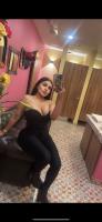 666641522: Chica busca chico en Málaga
