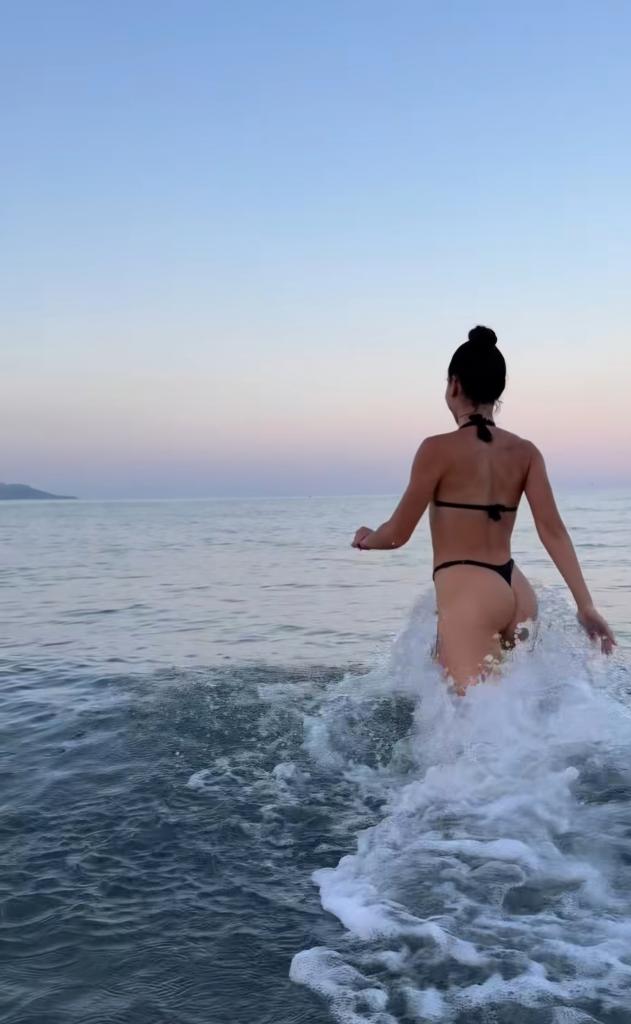 Chica busca chico en Tarragona: 
