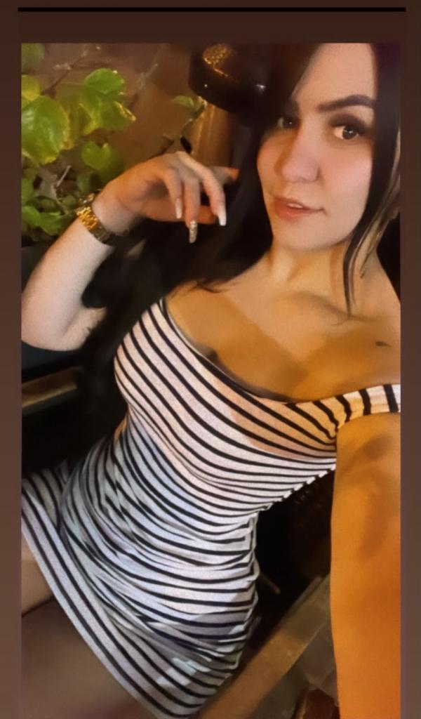 Chica busca chico en Huesca: 