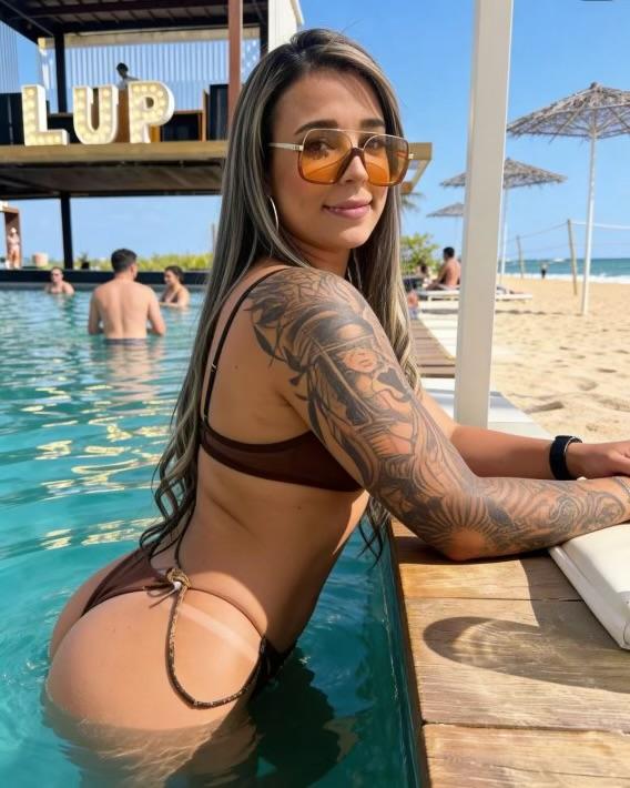 Chica busca chico en Zaragoza: 