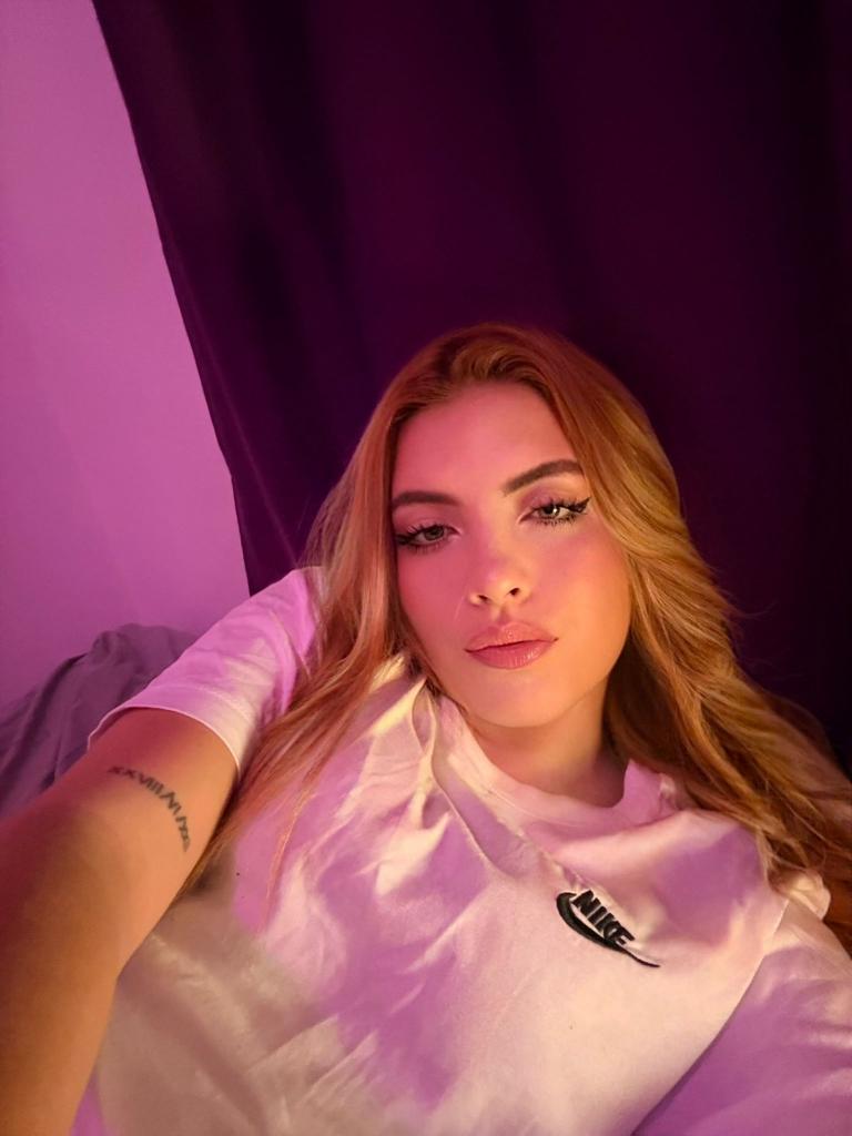 602024853: Chica busca chico en Tenerife