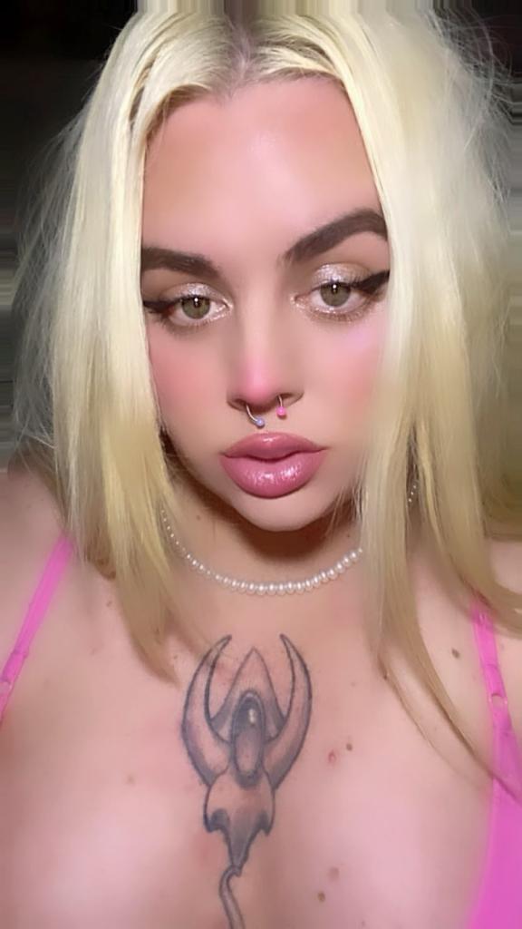 Travesti en Málaga: 
