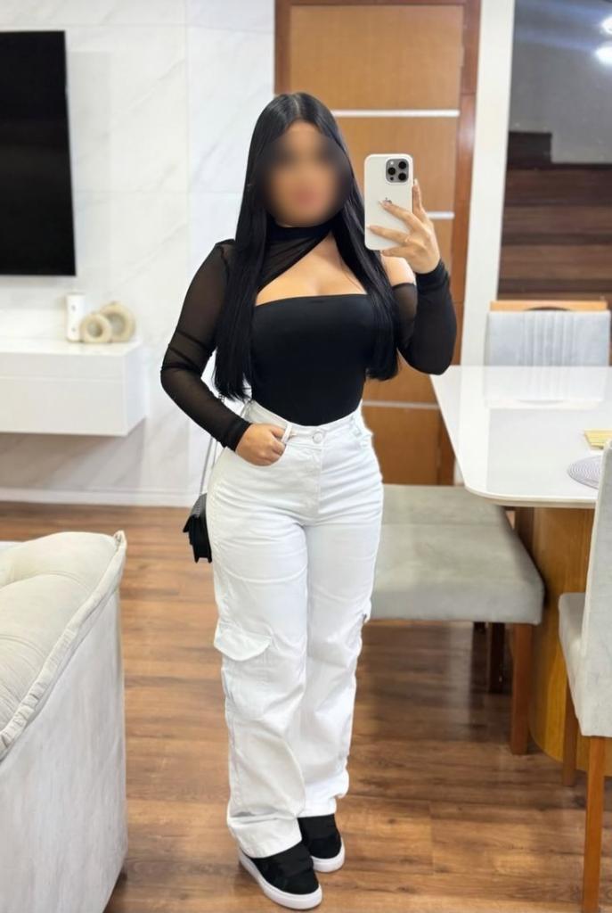 Chica busca chico en Las Palmas: 