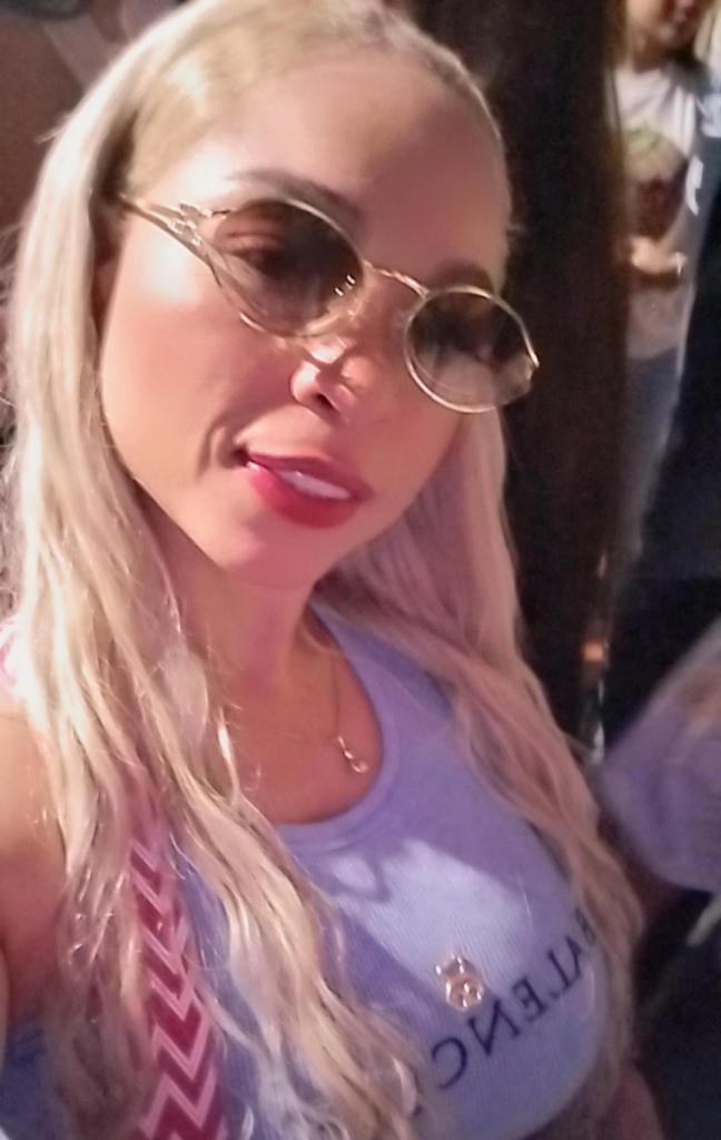 Chica busca chico en Alicante: 